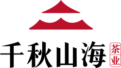 “合”力为企——暖企助企惠企政策
